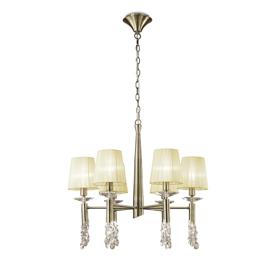 Tiffany AB Crystal Ceiling Lights Mantra Contemporary Crystal Ceiling Lights Tiffany AB Crystal Ceiling Lights Mantra Contemporary Crystal Ceiling Lights
